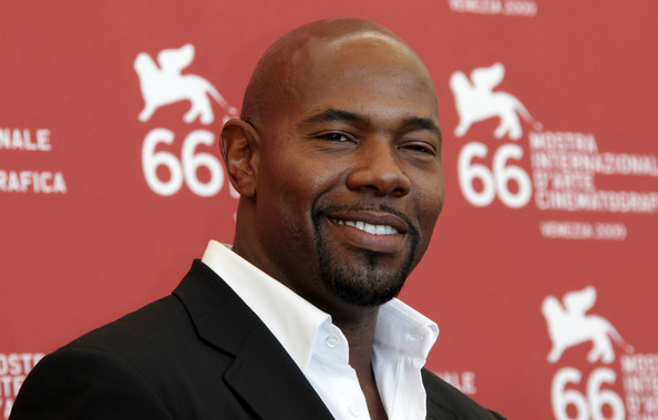 antoine-fuqua