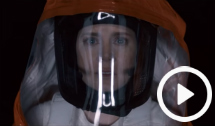 arrival-excerpt