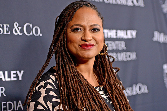 ava-duvernay excerpt