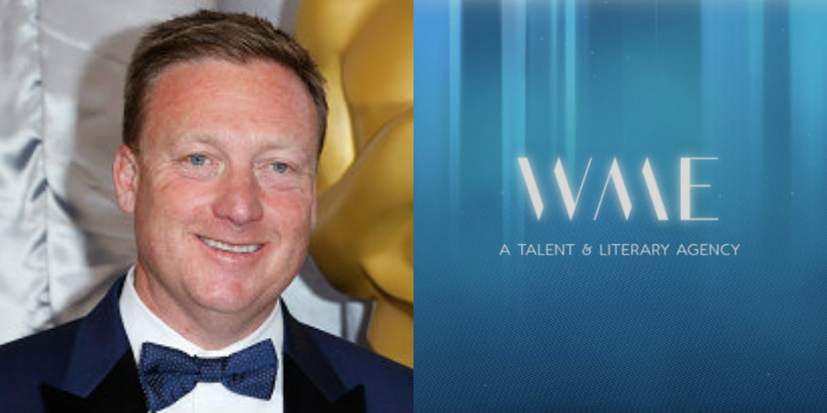 cliff roberts banner