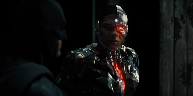 cyborg-ray-fisher-banner
