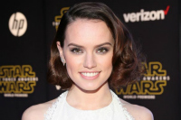 daisy-ridley-excerpt