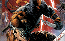 deathstroke-excerpt