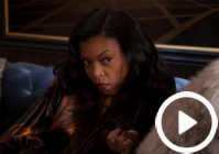 empire-season-3-taraji-p-henson