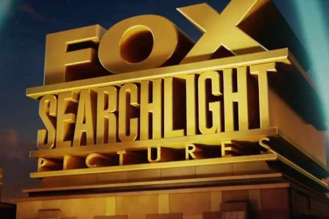 fox searchlight excerpt