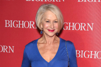 helen-mirren-excerpt