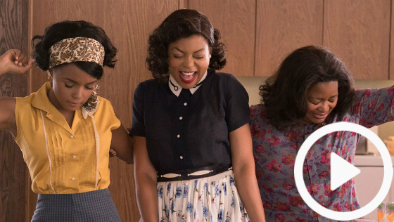 hiddenfigures