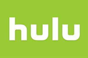 hulu-large-logo1