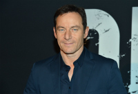 jason-isaacs-excerpt