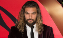 jason-momoa-excerpt