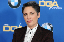 jill-soloway-excerpt