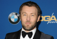 joel-edgerton-excerpt