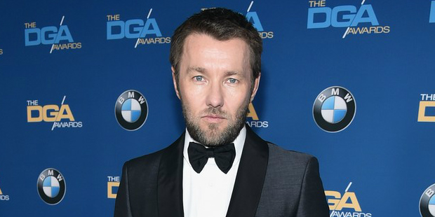 joel-edgerton
