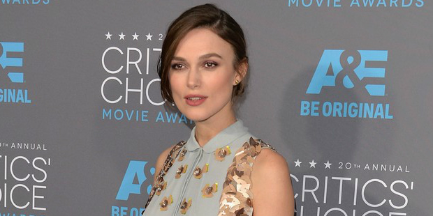 keira-knightley