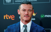 luke-evans-excerpt