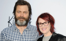 nick-offerman-megan-mullally-excerpt