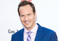 patrick-wilson-excerpt