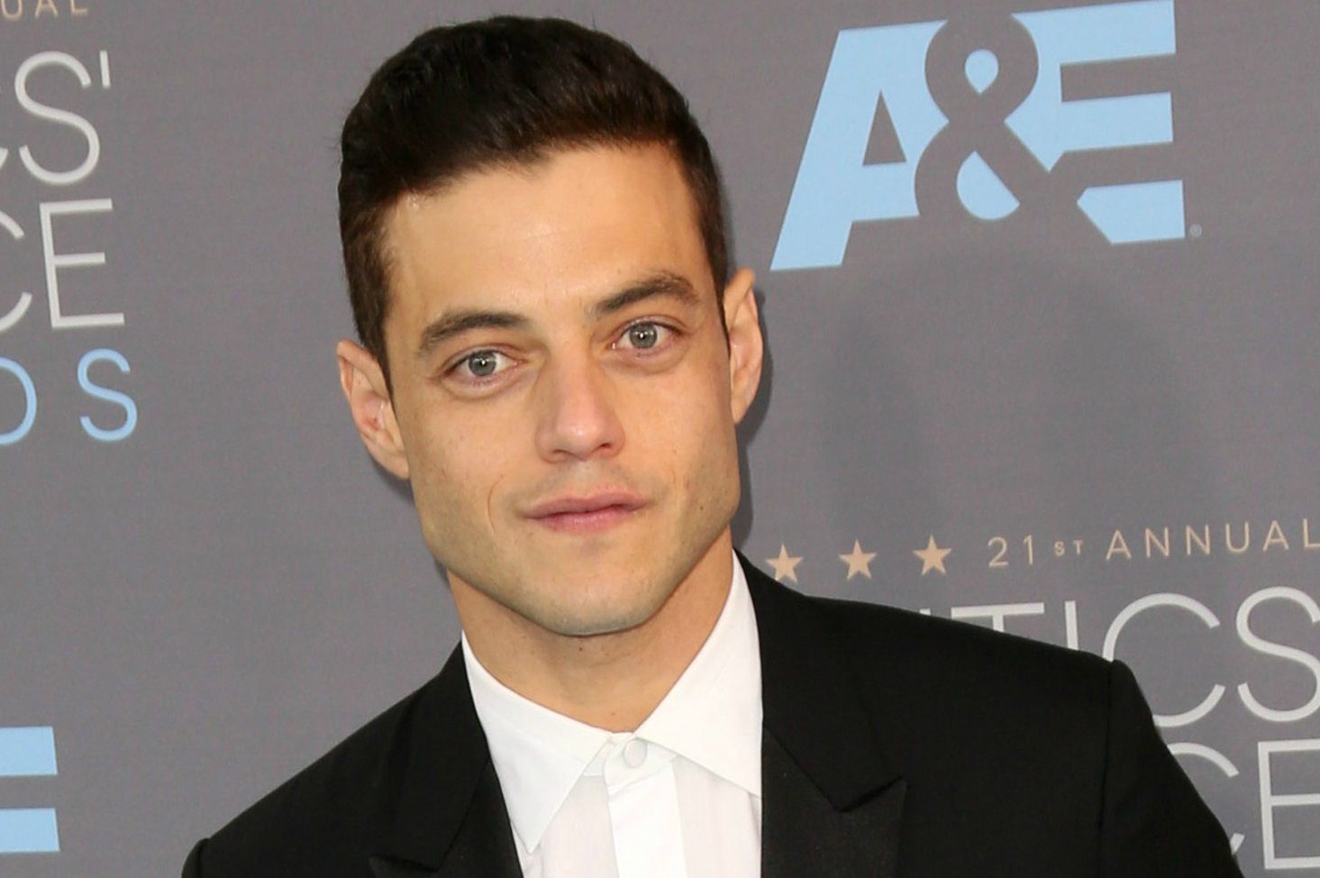 rami-malek-critics-choice