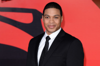ray-fisher-excerpt