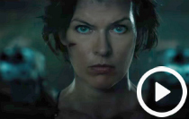 resident-evil-the-final-chapter