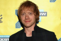 rupert-grint-excerpt