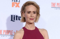 sarah-paulson-excerpt