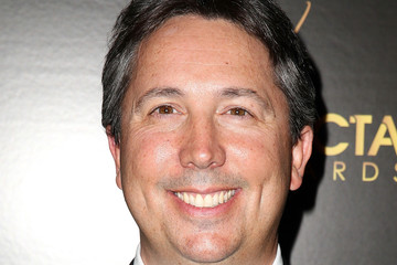 Stuart Beattie Archives The Tracking Board