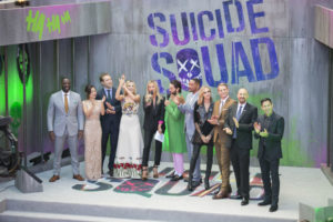 suicide-squad-2