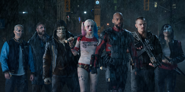 suicide-squad-group