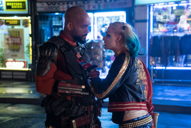 suicide-squad-will-ferrell-margot-robbie