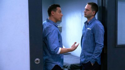 suits-season-6-episode-4