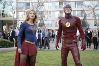 supergirl-the-flash