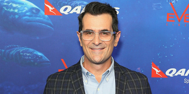 ty-burrell-banner