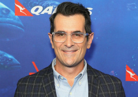 ty-burrell-excerpt