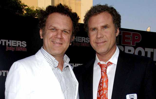 will-ferrell-john-c-reilly