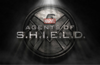 Agents of SHIELD Excerpt