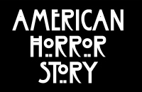 American Horror Story Excerpt