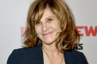 Amy Pascal Excerpt