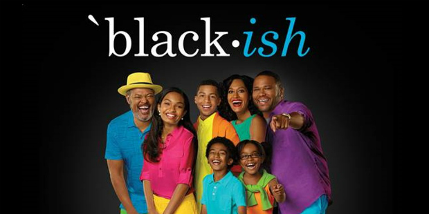 620px x 310px - BLACK-ISH Review: \