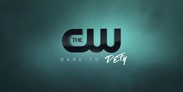 The CW Launches Roku App with Other Platforms on the Way ...