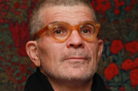 David Mamet Excerpt