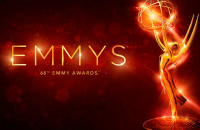 Emmy Excerpt