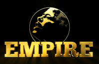 Empire-Excerpt