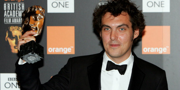 Joe Wright