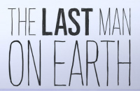 Last Man on Earth Excerpt