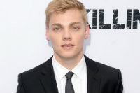 Levi Meaden Excerpt