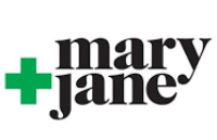 Mary Jane Excerpt