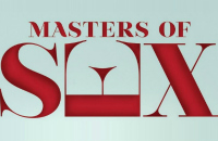 Masters of Sex Excerpt
