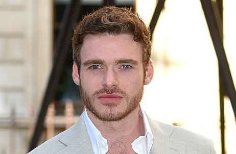 Richard Madden