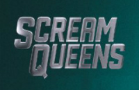 Scream Queens Excerpt